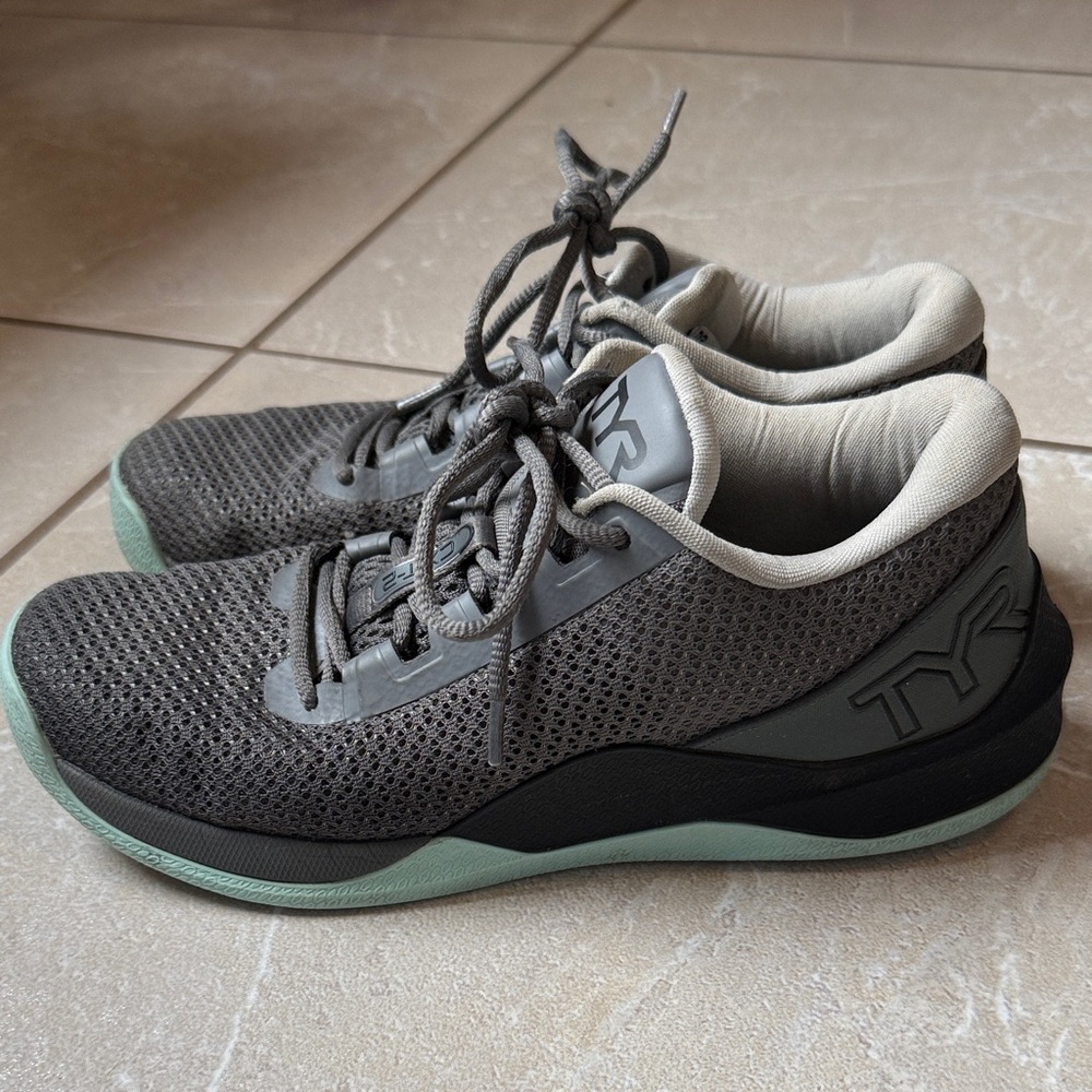 TYR CXT-2 Trainers